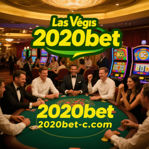 2020bet